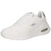 KangaROOS K PLN Proud Sneaker Damen weiß günstig online kaufen