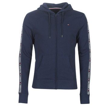 Tommy Hilfiger  Sweatshirt AUTHENTIC-UM0UM00708 günstig online kaufen