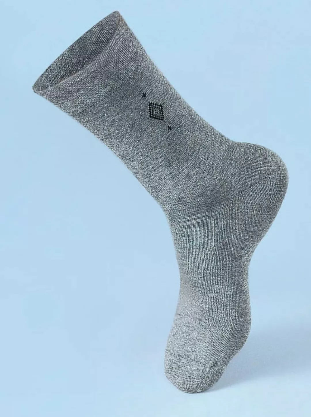 Rogo Socken, (2 Paar) günstig online kaufen