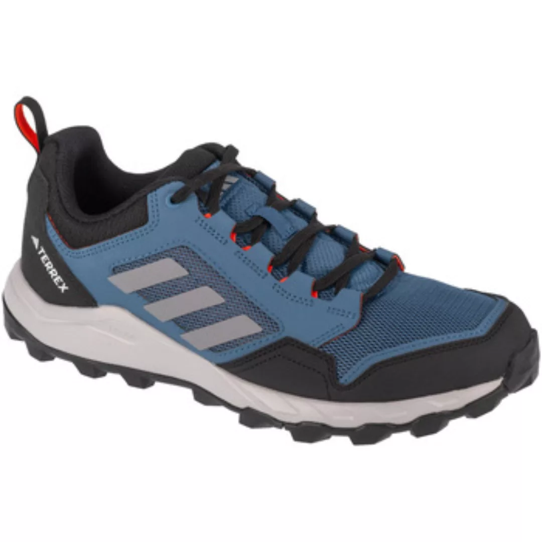 adidas TERREX Laufschuh "TRACEROCKER 2.0 TRAILRUNNING" günstig online kaufen