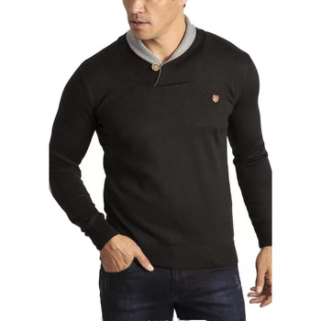 Sir Raymond Taylor  Pullover SI4745685 günstig online kaufen