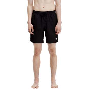 Fred Perry  Badeshorts - günstig online kaufen