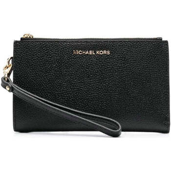 MICHAEL Michael Kors  Geldbeutel - günstig online kaufen