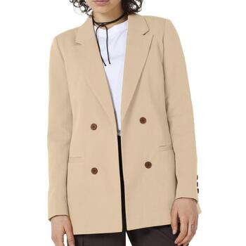 Noisy May  Blazer 27023596 günstig online kaufen