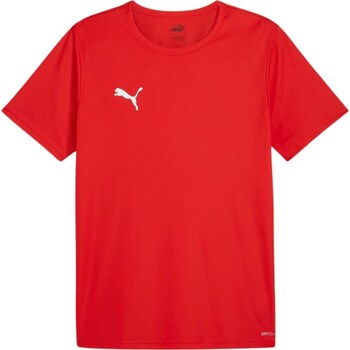 Puma  T-Shirt Teamrise Matchday Jersey günstig online kaufen