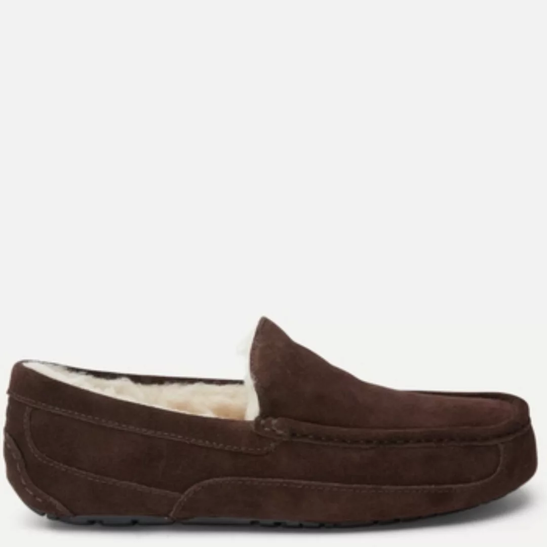 UGG  Hausschuhe Ascot Loafer 1101110-CHE günstig online kaufen