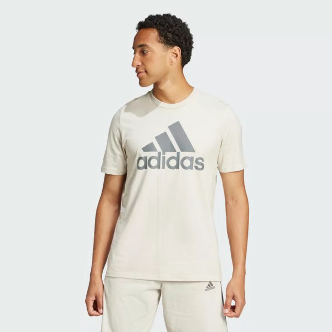 adidas Sportswear T-Shirt M BL SJ T günstig online kaufen