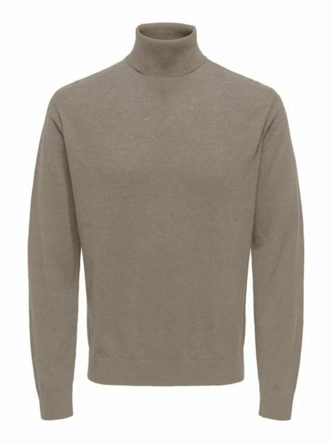 ONLY & SONS Strickpullover ONSLOUI (1-tlg) günstig online kaufen