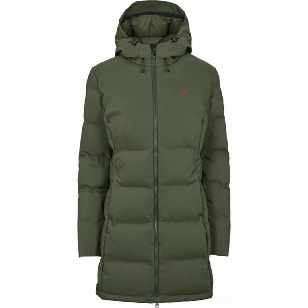 Y by Nordisk Funktionsjacke Daunenmantel Aukea günstig online kaufen