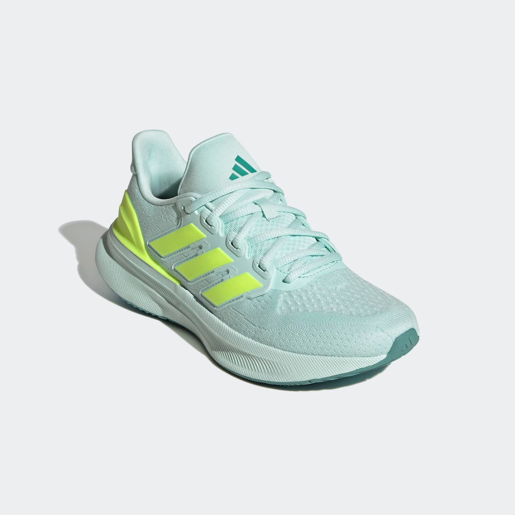 adidas Performance Laufschuh "ULTRARUN 5 W" günstig online kaufen
