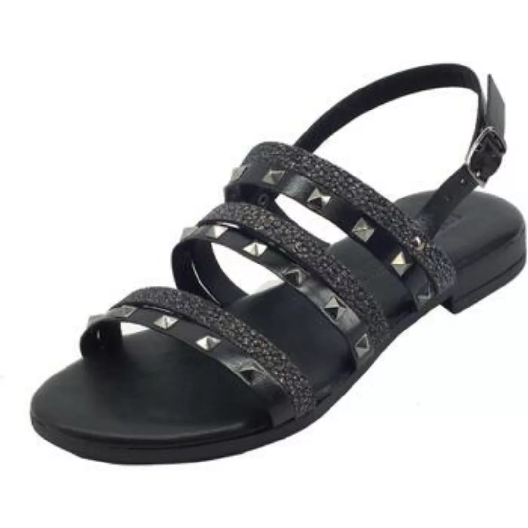 IgI&CO  Sandalen 1679400 Pelle Bufalo günstig online kaufen