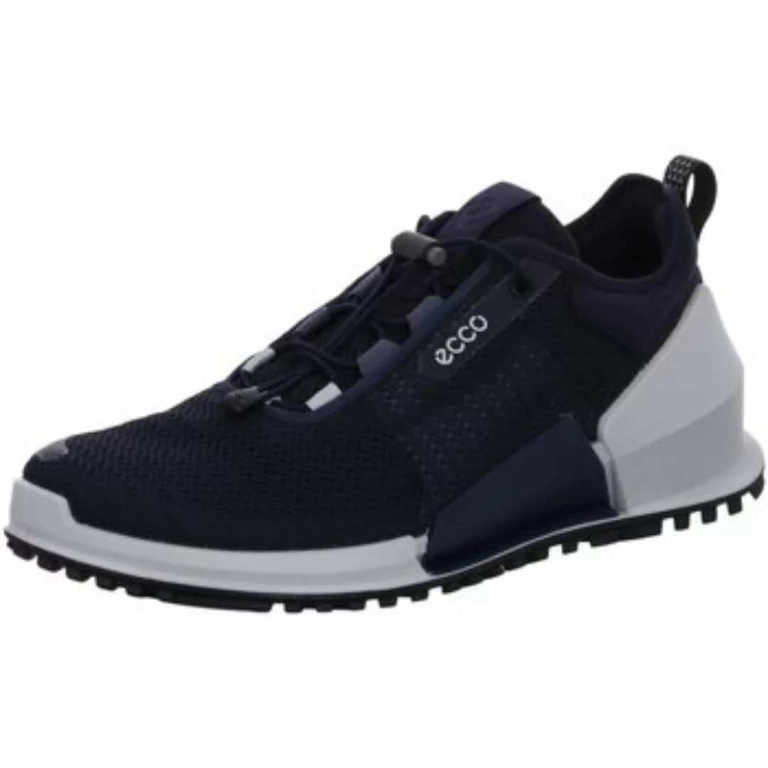 Ecco  Halbschuhe Schnuerschuhe 800674-52344 günstig online kaufen