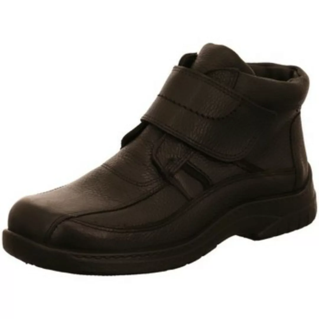 Jomos  Stiefel Klettverschluß Lammfell 406501 336 000 günstig online kaufen