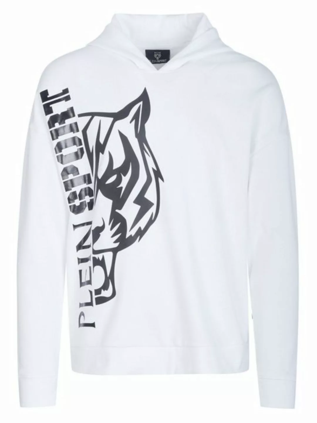 PLEIN SPORT Sweatshirt günstig online kaufen