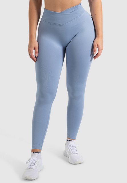 Smilodox Leggings Silvia günstig online kaufen