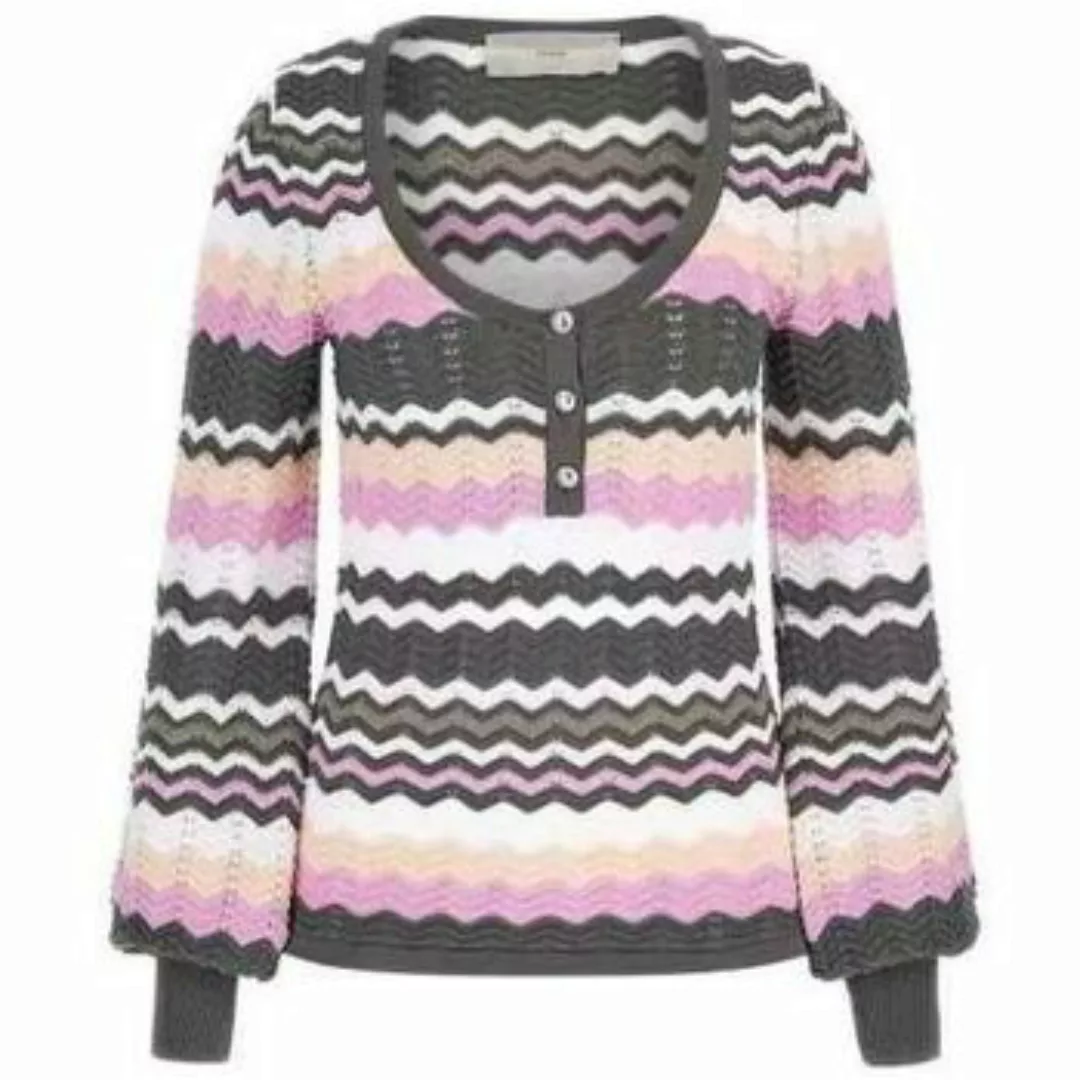 Guess  Pullover W4YR52 Z3GC0-F8KL günstig online kaufen