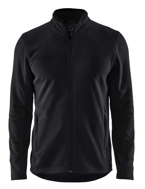 BLÅKLADER Fleecejacke 4895 1010 (1-St) günstig online kaufen