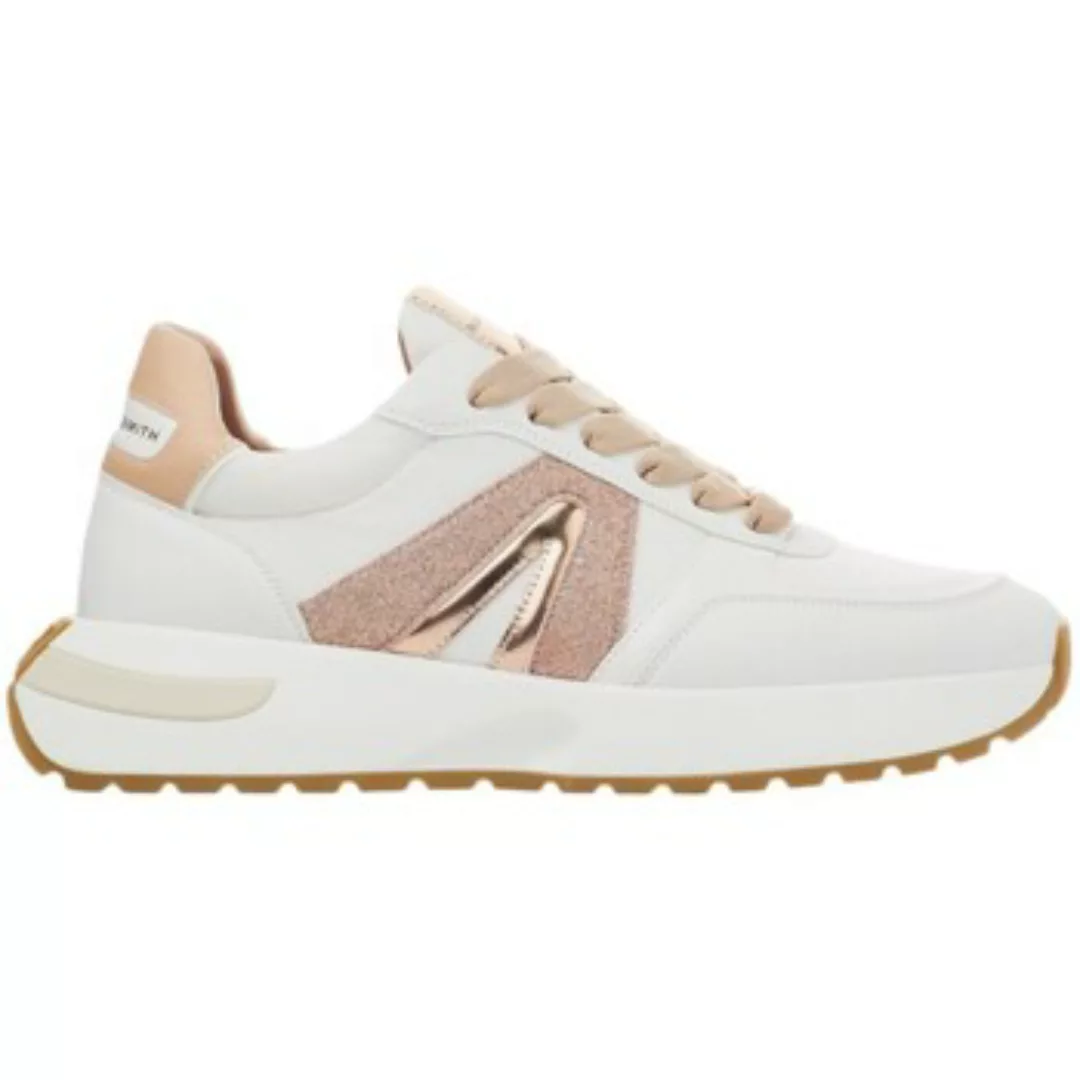 Alexander Smith  Sneaker asazhyw-1421-wcp günstig online kaufen