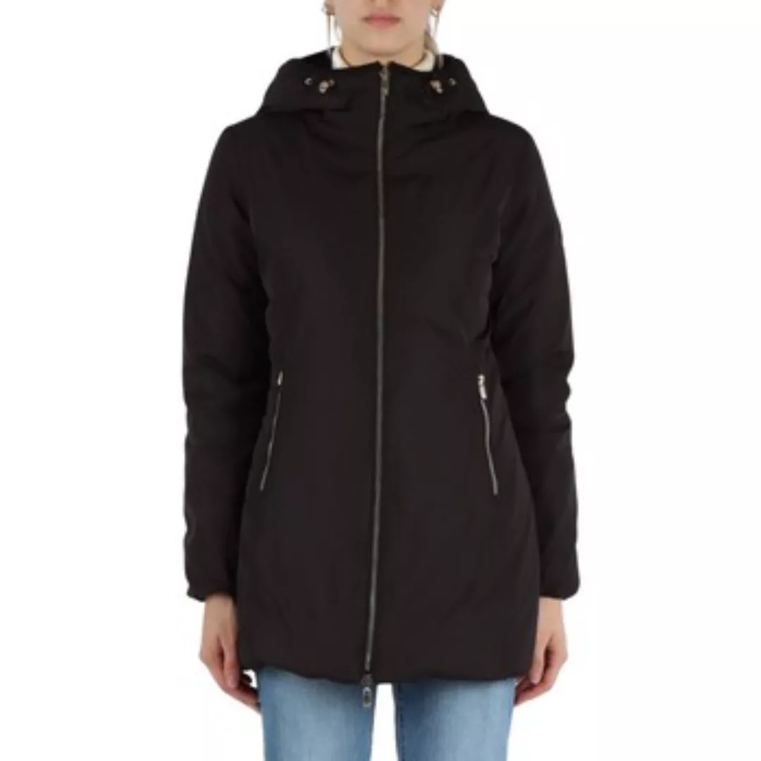 Ciesse Piumini  Damen-Jacke 233CFWC10605 günstig online kaufen