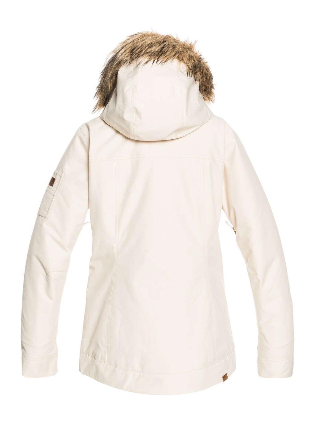 Roxy Snowboardjacke "Meade" günstig online kaufen