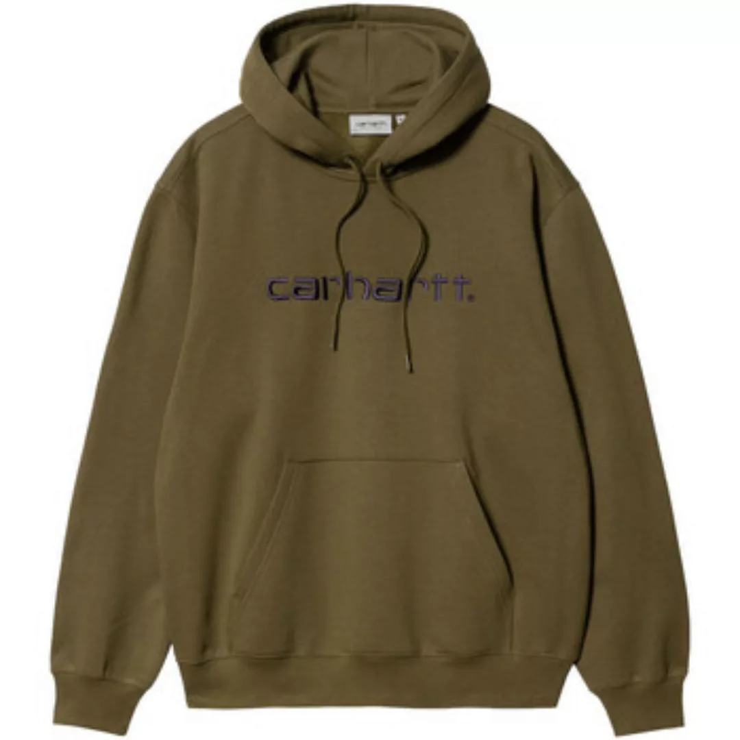 Carhartt  Sweatshirt I030547 günstig online kaufen