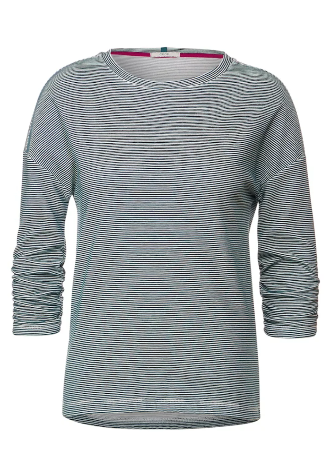 Cecil Damen Pullover B320341 günstig online kaufen