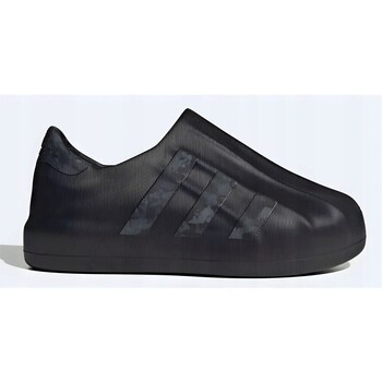 adidas  Sneaker Superstar günstig online kaufen