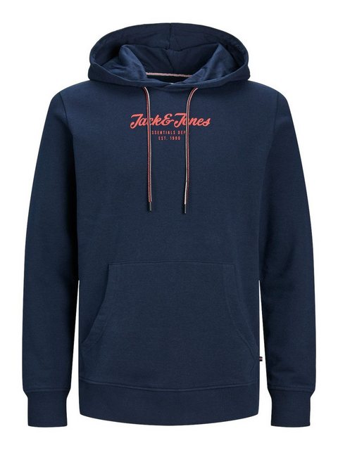 Jack & Jones Sweatshirt günstig online kaufen