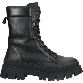 Steve Madden  Damenstiefel Stiefelette günstig online kaufen