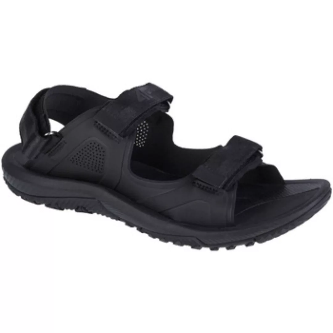 4F  Sandalen Sandals günstig online kaufen