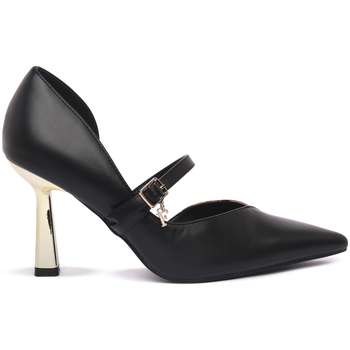 Ferre  Pumps TAYLOR BLK günstig online kaufen