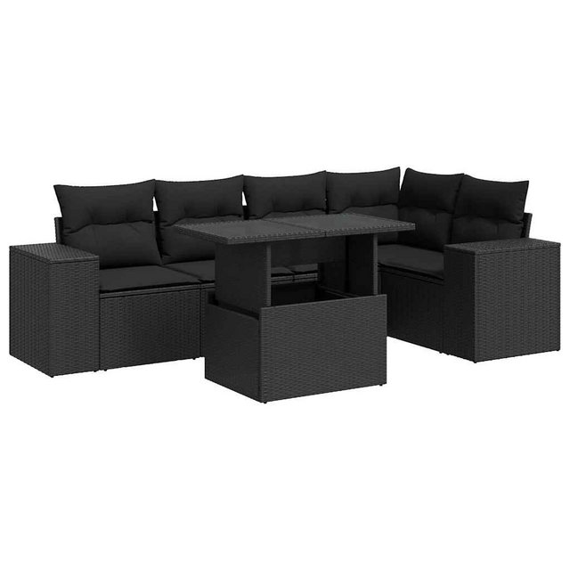 vidaXL Sofa günstig online kaufen