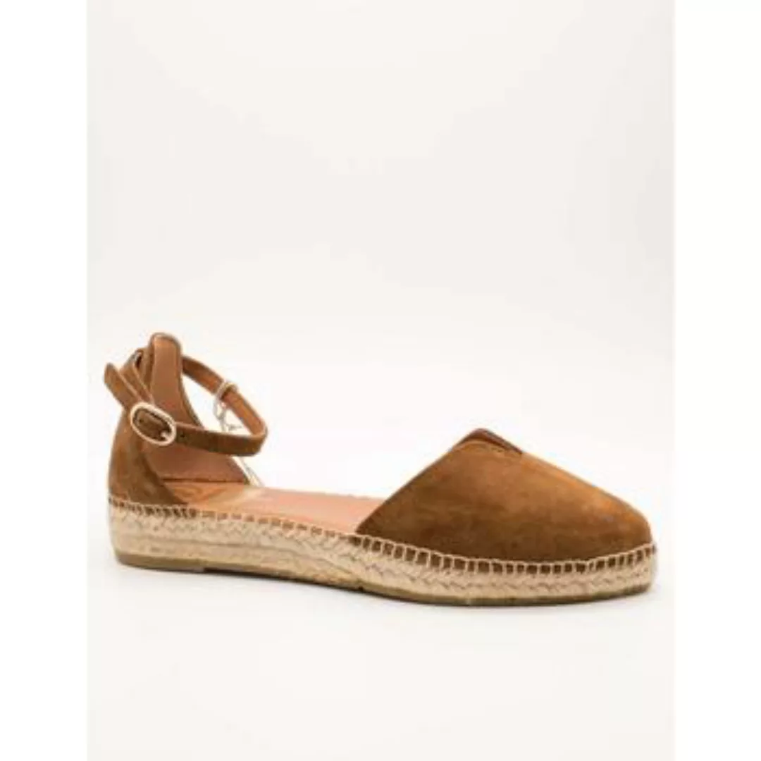 Viguera  Espadrilles - günstig online kaufen