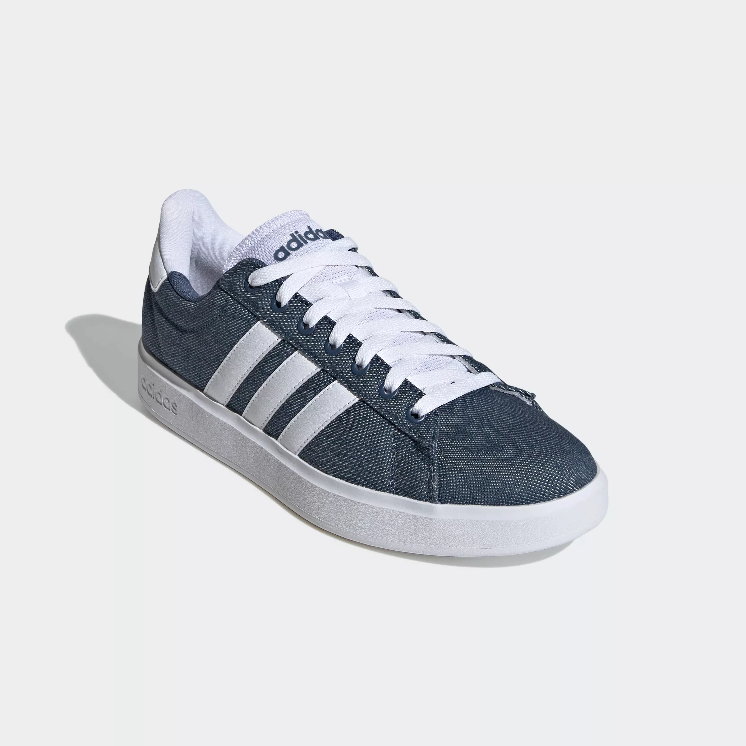 adidas Sportswear Sneaker "GRAND COURT 2.0", Design auf den Spuren des adid günstig online kaufen