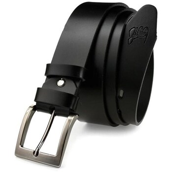 Beltimore  Gürtel E0736639 günstig online kaufen