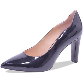 Caprice  Pumps High Da.- 9-9-22402-20 018 günstig online kaufen