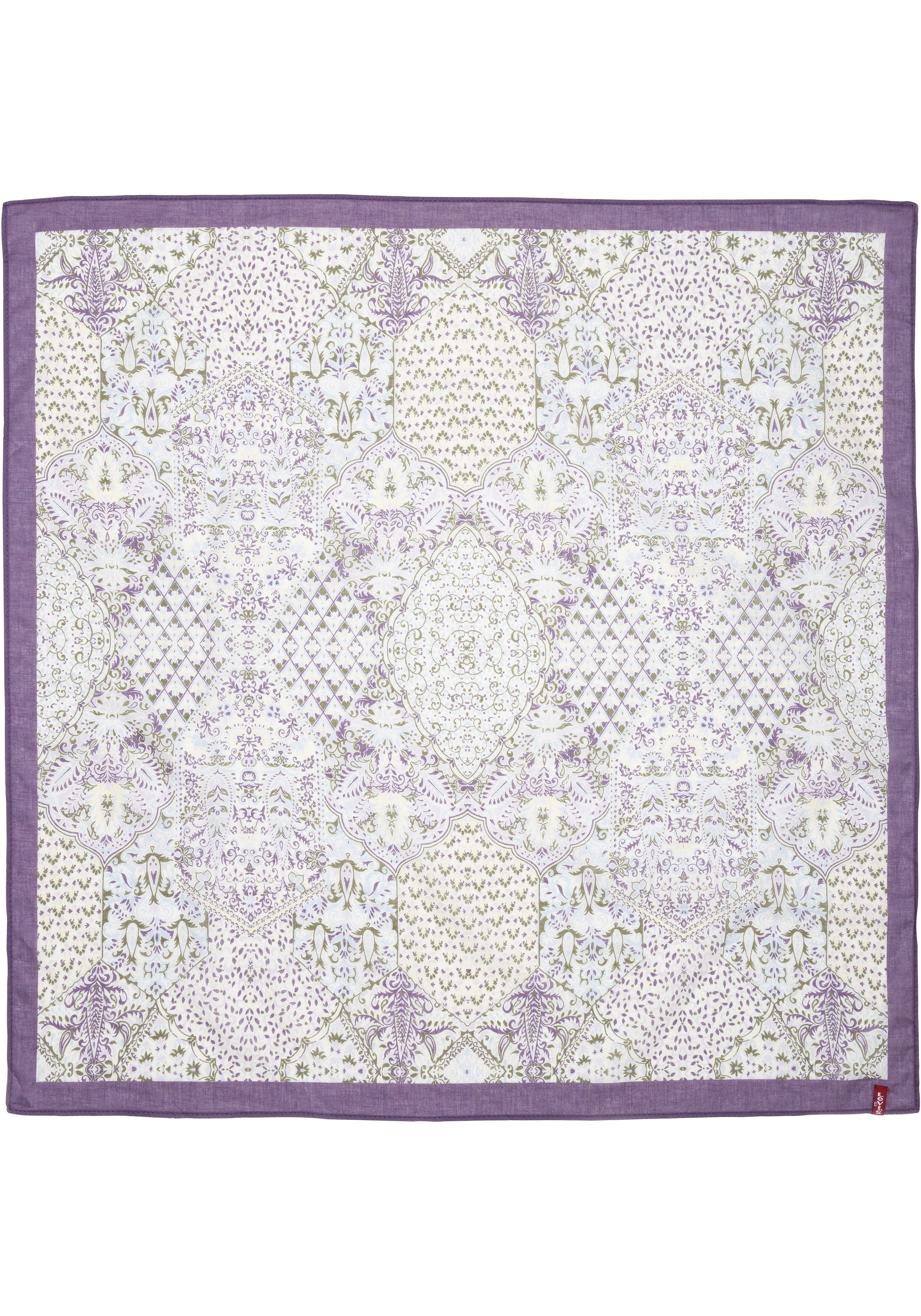 Levi's® Bandana ALWAYS BANDANA günstig online kaufen