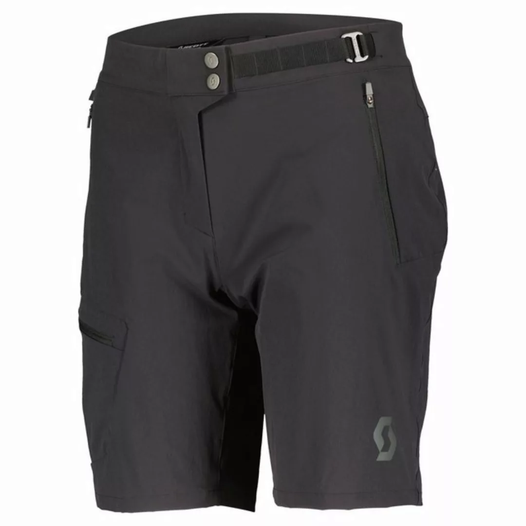 Scott Outdoorhose Shorts Explorair Light Damen günstig online kaufen