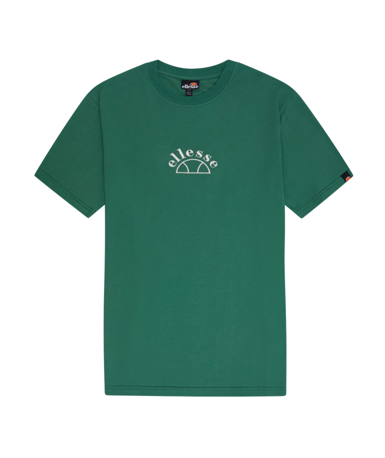 Ellesse T-Shirt "RIALTOA TEE" günstig online kaufen