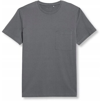 4F  T-Shirt TTSHM297 günstig online kaufen