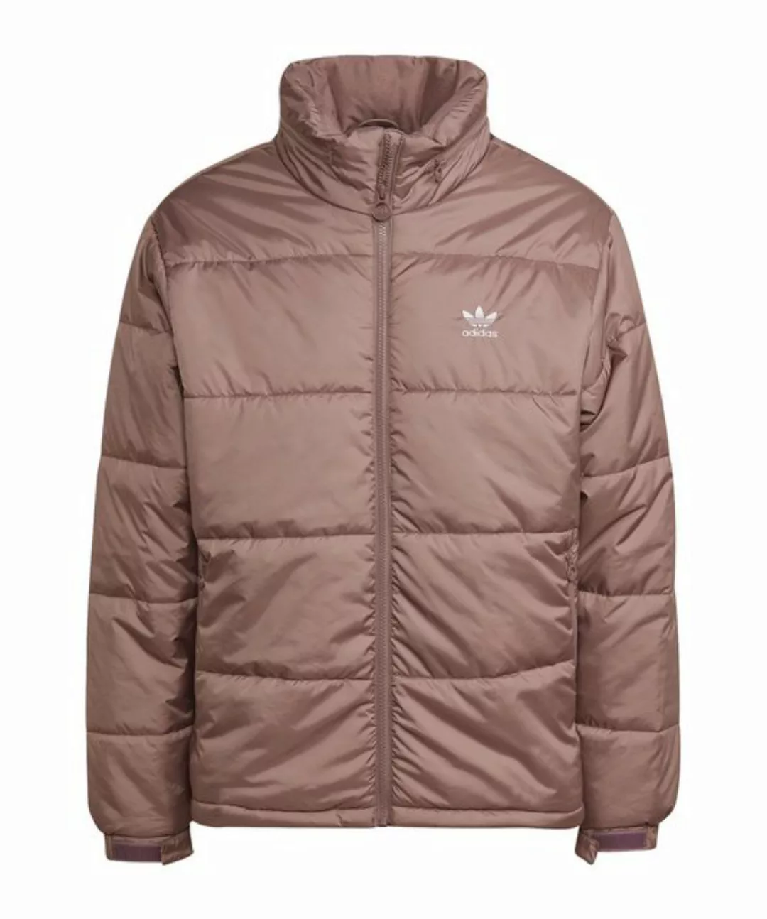 adidas Originals Sweatjacke Essentials Winterjacke Polyester günstig online kaufen