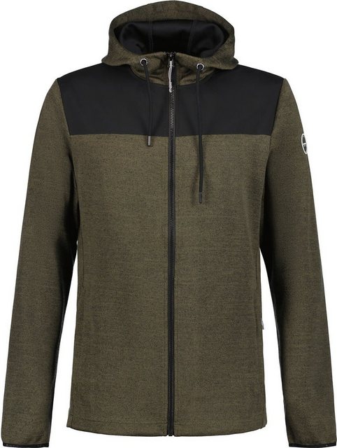 Icepeak Outdoorjacke ICEPEAK AGAR günstig online kaufen