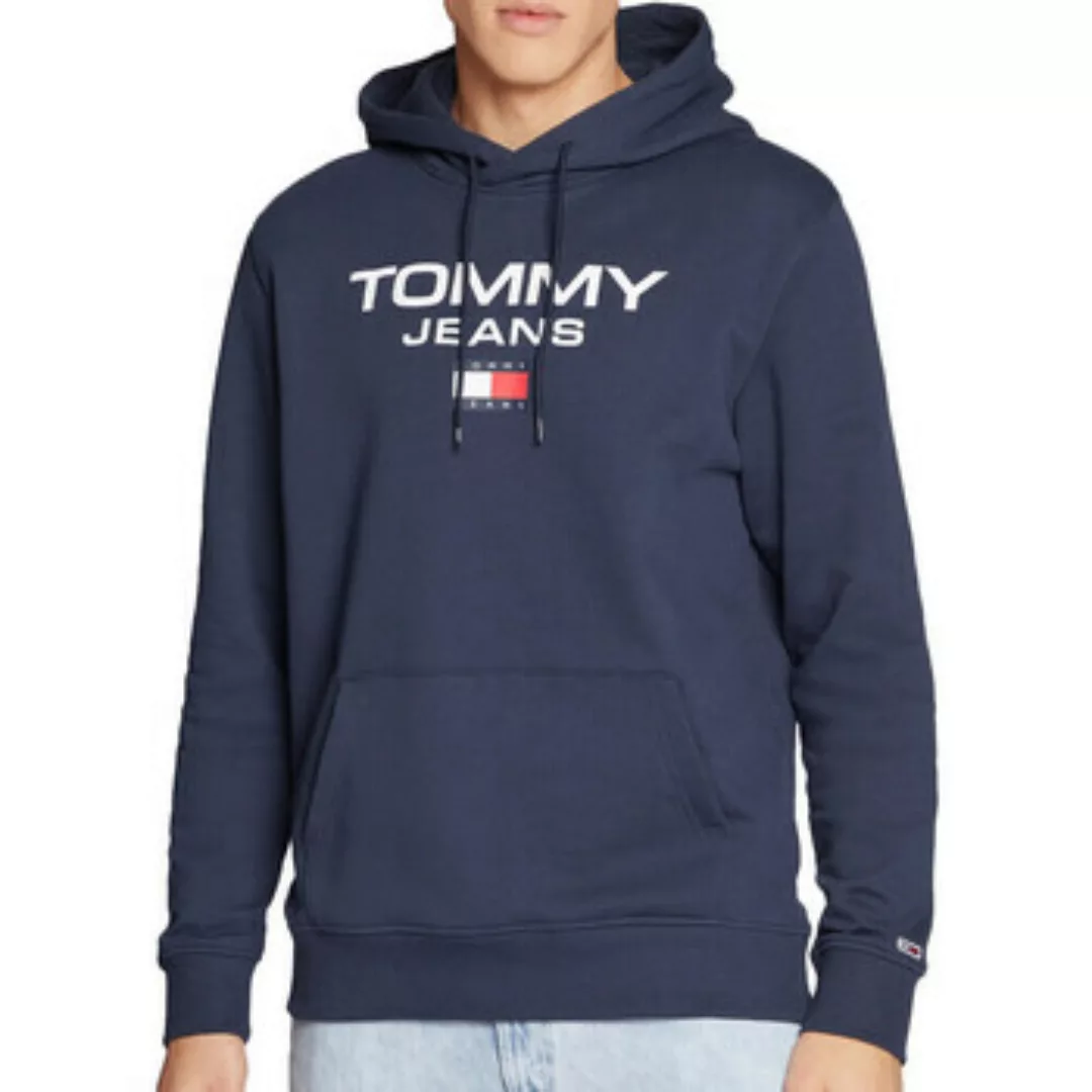 Tommy Hilfiger  Sweatshirt DM0DM15692 günstig online kaufen