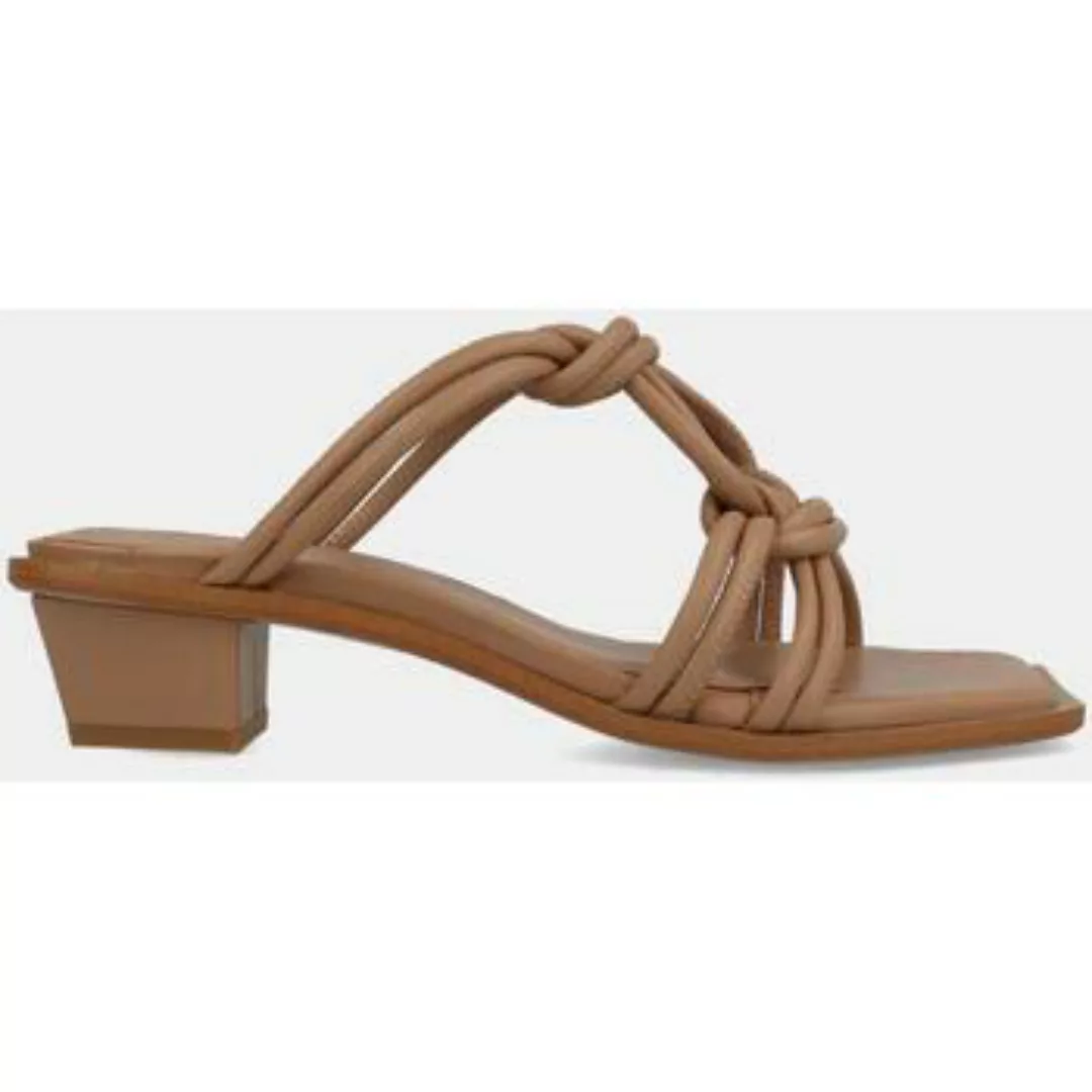 Angel Alarcon  Sandalen - günstig online kaufen