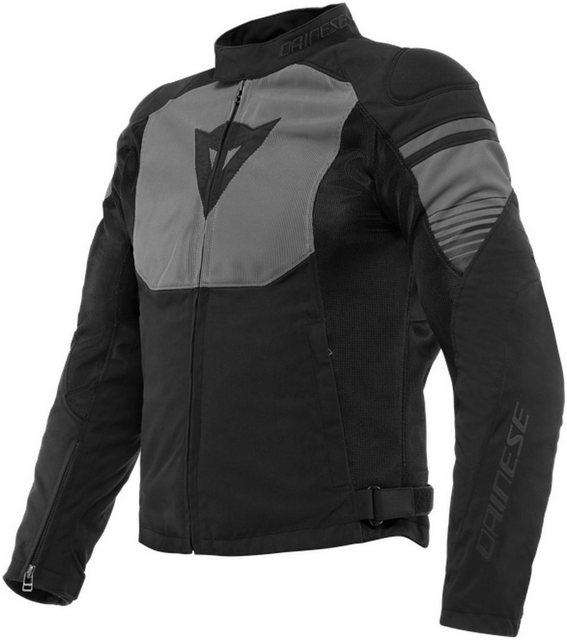 Dainese Motorradjacke Air Fast Motorrad Textiljacke günstig online kaufen