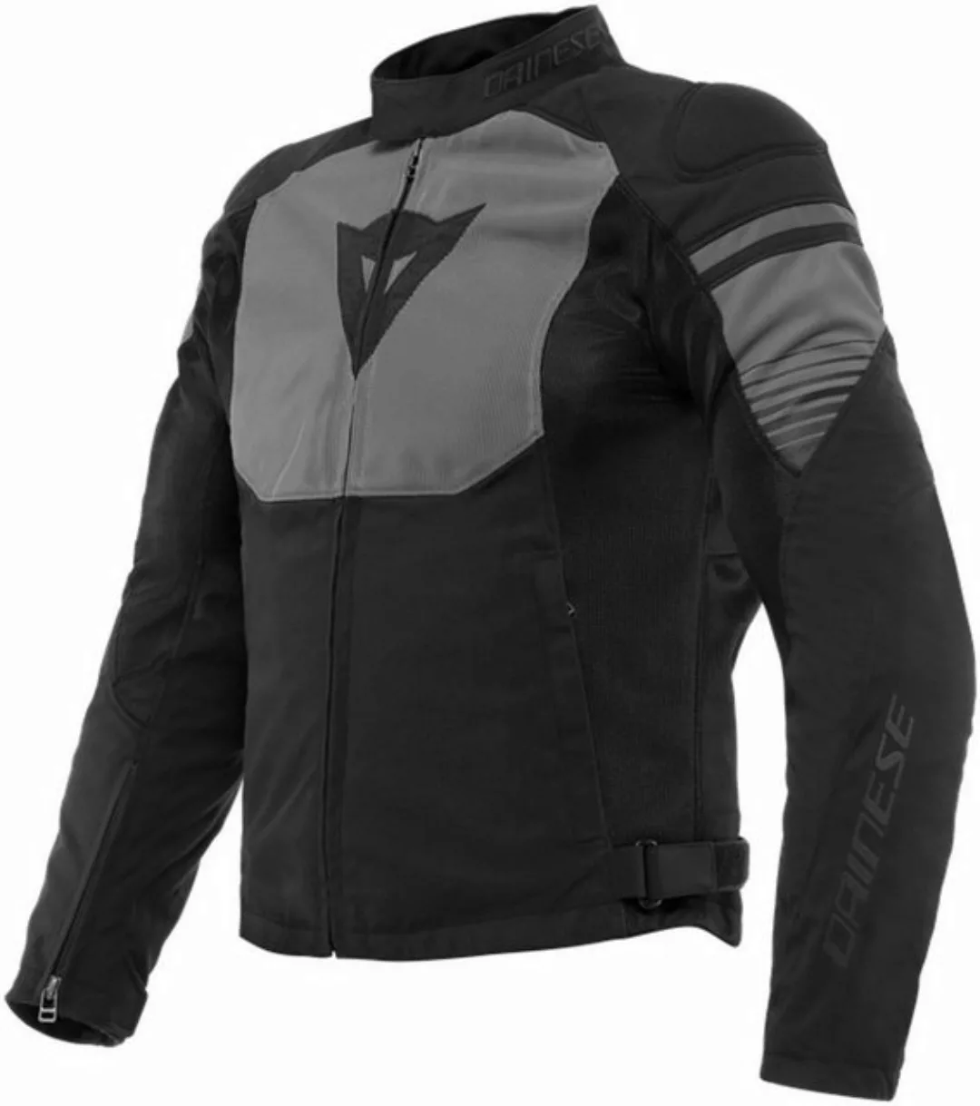 Dainese Motorradjacke Air Fast Motorrad Textiljacke günstig online kaufen