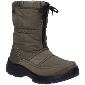 Josef Seibel  Stiefel Stiefeletten Colorado 58 91858PL76/775 günstig online kaufen