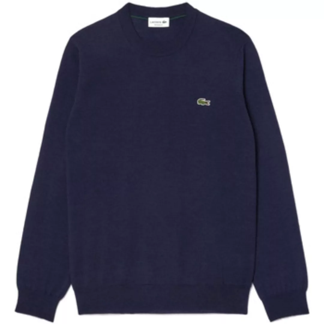 Lacoste  Pullover - günstig online kaufen