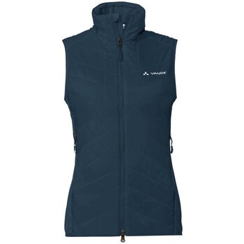 Vaude  Damen-Jacke Sport Wo Sesvenna Vest IV 42955/160 160 günstig online kaufen