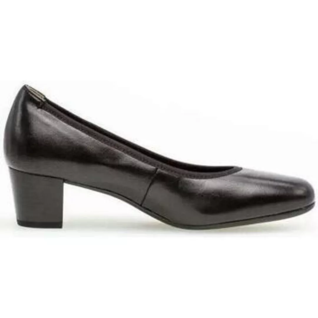 Gabor  Pumps 31.480.27 günstig online kaufen